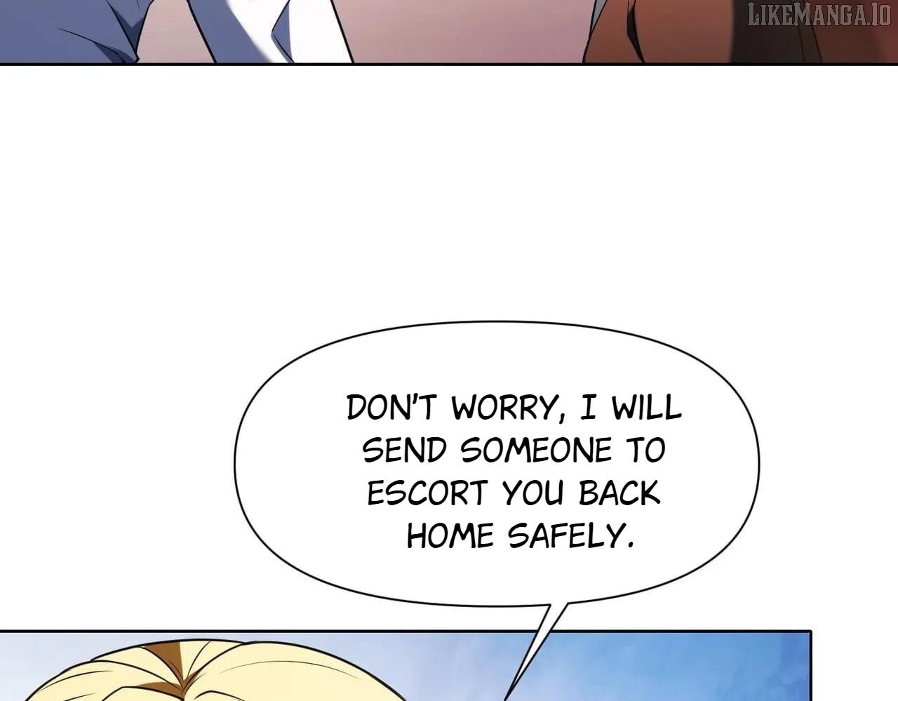 Forging an Industrial Empire in a Magical World Chapter 46 - page 129